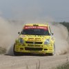 CW Fotos Rallysprint Bruck 2012 147
